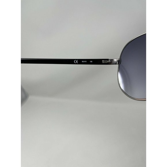 Michael Kors Sunglasses Karmen M2477S 038 Over sized 62 [] 13 135 main image 6